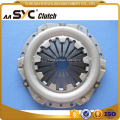 Syc Prensa Clutch для Renault Logan 7702080222